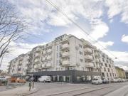 Helle 2 Zimmer Wohnung mit Loggia nahe U3 – Bezug ab...