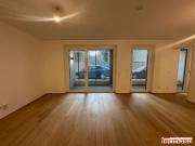 Moderne 2 Zimmer Wohnung mit Loggia im 18. Bezirk –...