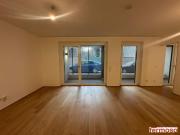 Moderne 2 Zimmer Wohnung mit Loggia im 18. Bezirk –...