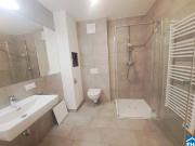 Moderne 2 Zimmer Wohnung mit Loggia in 1150 Wien