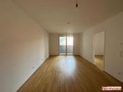 Moderne 2 Zimmer Wohnung mit Loggia in 1200 Wien – Ihr...