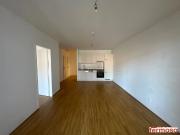 Moderne 2 Zimmer Wohnung mit Loggia in 1200 Wien – Ihr...