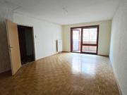 Moderne 2 Zimmer Wohnung mit Loggia in 1200 Wien – Ihr...