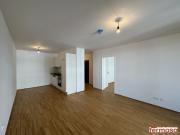 Moderne 2 Zimmer Wohnung mit Loggia in 1200 Wien –...