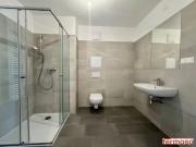 Moderne 2 Zimmer Wohnung mit Loggia in 1200 Wien –...