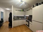 Moderne 2 Zimmer Wohnung mit Loggia in 1210 Wien