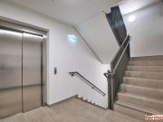 Moderne 2 Zimmer Wohnung mit Loggia in 1210 Wien