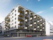 Moderne 2 Zimmer Wohnung mit Loggia in bester Lage Ihr...