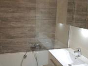 Moderne 2 Zimmer Wohnung mit Loggia in Geidorf,...