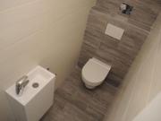 Moderne 2 Zimmer Wohnung mit Loggia in Geidorf,...