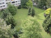 Moderne 2 Zimmer Wohnung mit Loggia in Geidorf,...