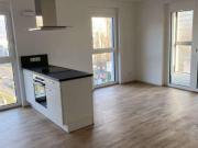 Moderne 2 Zimmer Wohnung mit Loggia in Graz Ihr neues... Moderne 2 Zimmer Wohnung mit Loggia in Graz Ihr neues...