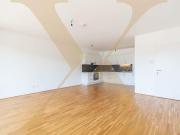 Moderne 2 Zimmer Wohnung mit Loggia in Top Lage von...