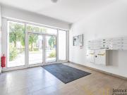 Moderne 2 Zimmer Wohnung mit Loggia in Top Lage von...