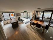 Moderne 2 Zimmer Wohnung mit Loggia in Toplage am...