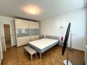 Graz Waltendorf: NÄHE CITY UND TU INFFELD: Großzügige...