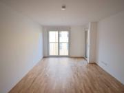 Moderne 2 Zimmer Wohnung mit Loggia Nähe Schönbrunn Moderne 2 Zimmer Wohnung mit Loggia Nähe Schönbrunn