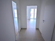 Moderne 2 Zimmer Wohnung mit Loggia Nähe Schönbrunn
