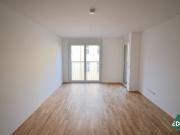 Moderne 2 Zimmer Wohnung mit Loggia Nähe Schönbrunn