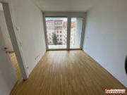 Moderne 2 Zimmer Wohnung mit Loggia – Perfekter...