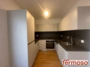 Moderne 2 Zimmer Wohnung mit Loggia, Tiefgarage & U Bahn...