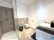 Moderne 2 Zimmer Wohnung mit Loggia und Einbauküche –... Moderne 2 Zimmer Wohnung mit Loggia und Einbauküche –...
