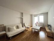 Moderne 2 Zimmer Wohnung mit Loggia und optimaler...