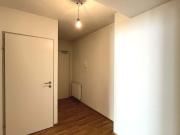 Moderne 2 Zimmer Wohnung mit Loggia und optimaler...