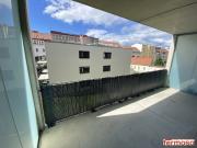 Moderne 2 Zimmer Wohnung mit Loggia – urbaner Komfort...