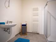 Moderne 2 Zimmer Wohnung mit nachhaltigem Energiekonzept!