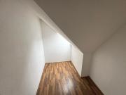 Moderne 2 Zimmer Wohnung mit offener Küche und sonniger...