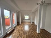 Moderne 2 Zimmer Wohnung mit offener Küche und sonniger...
