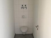 Moderne 2 Zimmer Wohnung mit Panoramablick in zentraler...