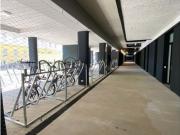 moderne 2 Zimmer Wohnung mit perfekter Raumaufteilung