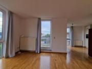 Moderne 2 Zimmer Wohnung mit schönem Balkon in Oldenburg...