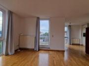 Moderne 2 Zimmer Wohnung mit schönem Balkon in Oldenburg...