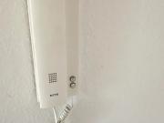 „Barrierefreie 2 Zimmer Wohnung – Ideal für Senioren mit...