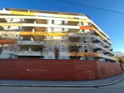 Moderne 2 Zimmer Wohnung mit sonniger 28 m² Terrasse