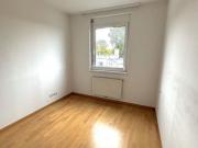 Moderne 2 Zimmer Wohnung mit Swimming Pool