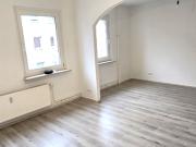 Moderne 2 Zimmer Wohnung mit Tageslichtbad!