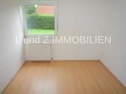 Moderne 2 Zimmer Wohnung mit Terrasse & EBK – Ruhiges... Moderne 2 Zimmer Wohnung mit Terrasse & EBK – Ruhiges...