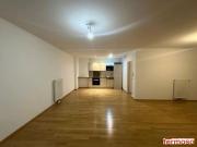 Moderne 2 Zimmer Wohnung mit Terrasse im Herzen von 1050...