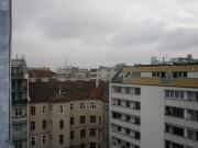 Moderne 2 Zimmer Wohnung mit Terrasse in 1200 Wien – Ihr...