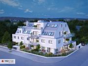 Moderne 2 Zimmer Wohnung mit Terrasse in 1220 Wien – Ihr...