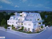 Moderne 2 Zimmer Wohnung mit Terrasse in 1220 Wien – Ihr...