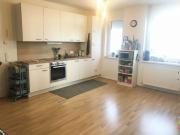 Moderne * NEUBAU Wohnung * mit Terrasse und...