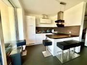 Moderne 2 Zimmer Wohnung mit Terrasse in Lauterach...