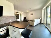 Moderne 2 Zimmer Wohnung mit Terrasse in Lauterach...