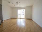 Moderne 2 Zimmer Wohnung mit Terrasse in Leoben