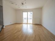 Moderne 2 Zimmer Wohnung mit Terrasse in Leoben